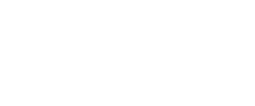 Reutilizables, No Tóxicas