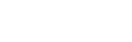 Reutilizables, No Tóxicas