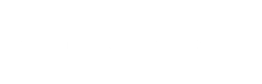 Amigables con el medio ambiente