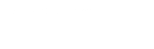 100% reciclables 