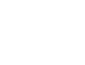 Amigables con el medio ambiente