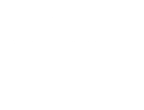 100% Reciclables 