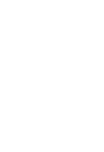 Cintas delimitación de peligro Ecológicas Cintas delimitación de peligro, 100% reciclables, reutilizables, no tóxicas, amigables con el entorno y el medio ambiente, durables, pueden ser utilizadas en todo tipo de trabajos. Estas cintas de delimitación de peligro son para empresas preocupadas por el medio ambiente, ya que las cintas plásticas quedan botadas y contaminan la tierra. Nuestras cintas biodegradables y ecológicas Biolihuen, son 100% biodegradables, y reutilizables. 