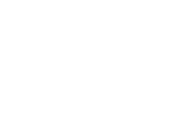 Una empresa de vanguardia y que quiera dar un plus significativo y avanzar con las tendencias a la eliminación al plástico debe usar cintas de delimitación de peligro Biolihuen porque cuidamos el medio ambiente.