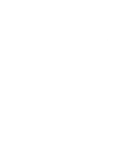 Cinta Señalizadora 100% Reciclables 