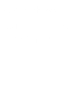 Amigables con el medio ambiente
