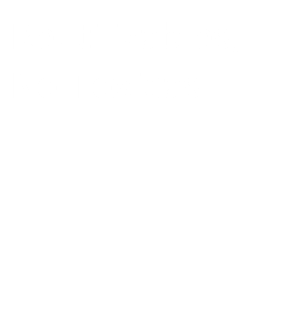 Reutilizables, No Tóxicas