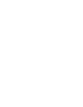 Cinta de Peligro Ecológica 100% Reciclables 