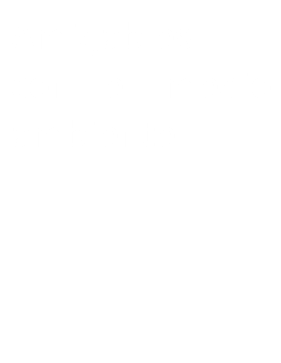 Amigables con el medio ambiente