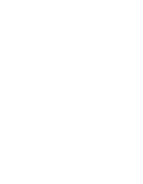 Reutilizables, No Tóxicas