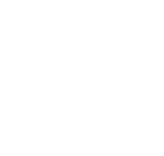 Cintas tradicionales Disponible en 2 colores: blanco y rojo Largo: 50 metros Estampado: negro PRECIO: 16.000 + IVA c / u Cintas delimitación de peligro Ecológicas 