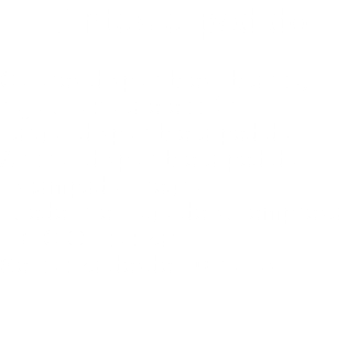 Cintas a pedido Colores disponibles: blanco, rojo u otro a elección Largo: disponible a pedido Ancho: disponible a pedido Estampado: negro Puede ir el logo de su empresa PRECIO: cotizar Se cotiza desde 10 rollos 