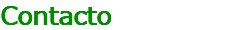 Contacto
