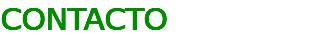 CONTACTO